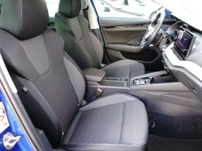 Škoda Octavia - 2023