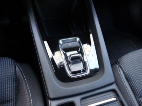 Škoda Octavia - 2023