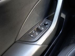 Škoda Octavia - 2023