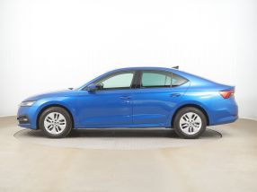 Skoda Octavia - 2023