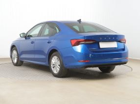 Skoda Octavia - 2023
