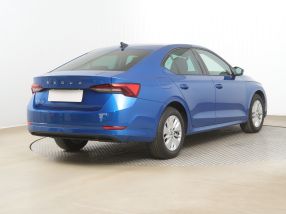 Škoda Octavia - 2023