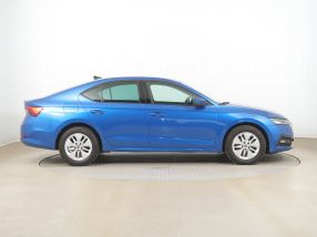 Škoda Octavia - 2023