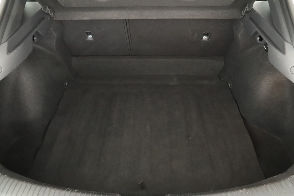 Hyundai i30 Fastback