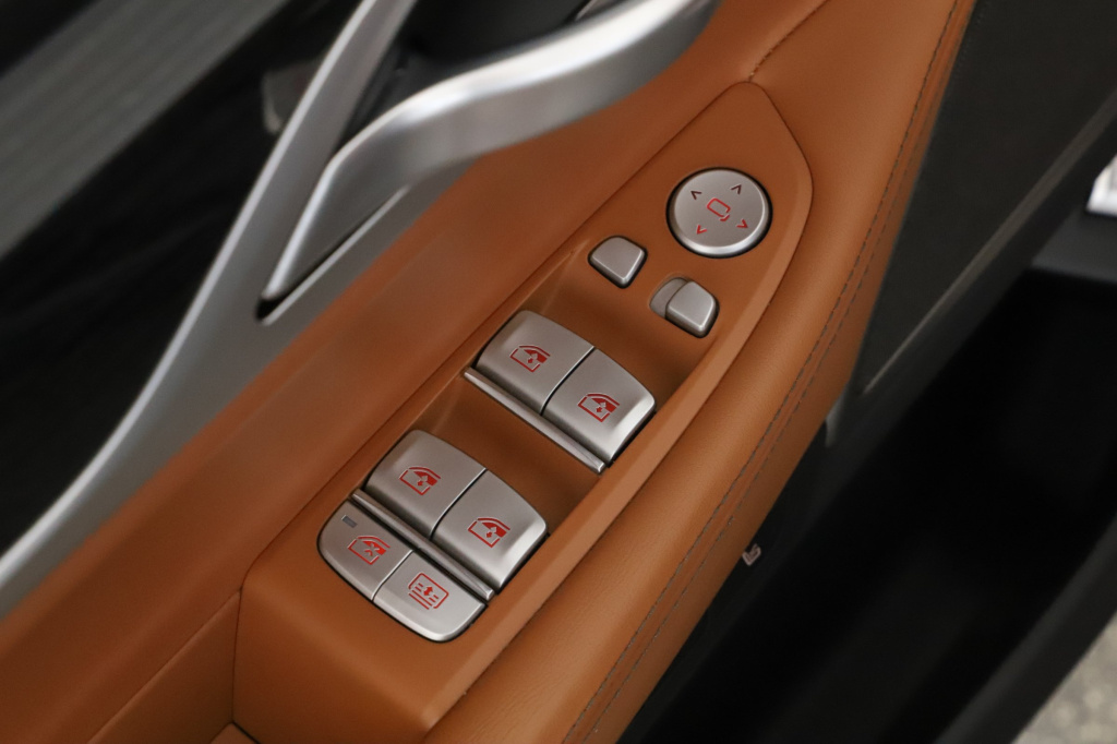 BMW 7