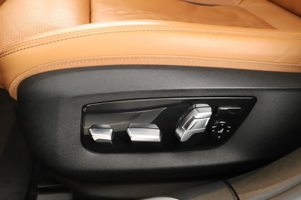 BMW 7