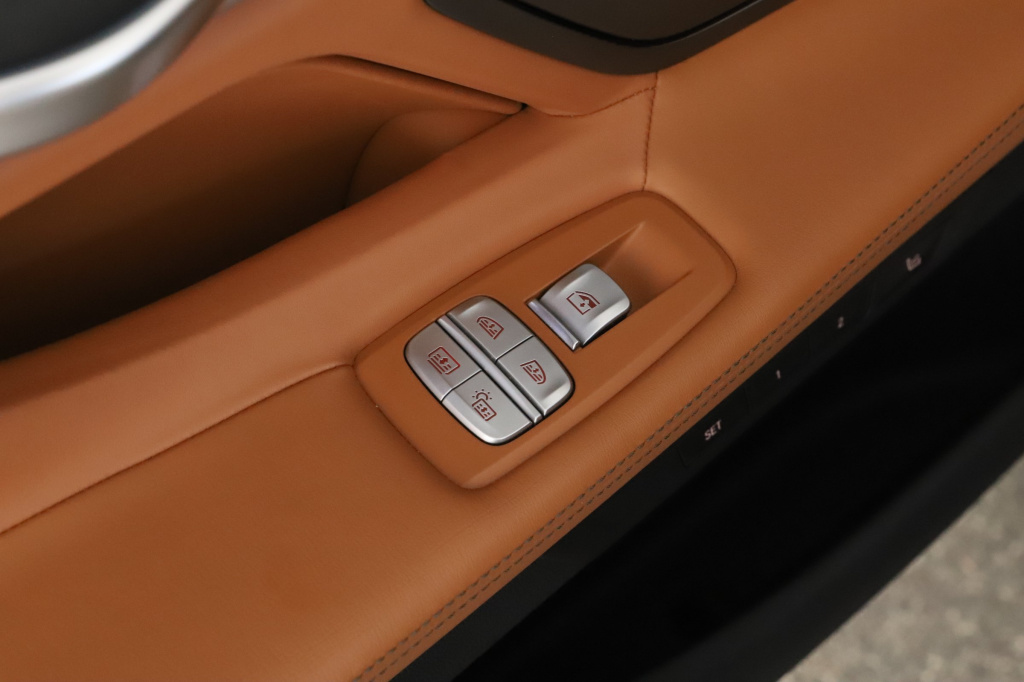 BMW 7