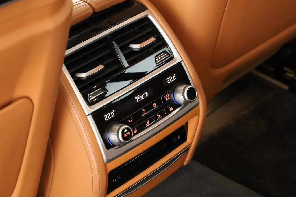 BMW 7