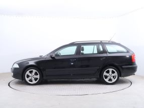 Skoda Octavia - 2006