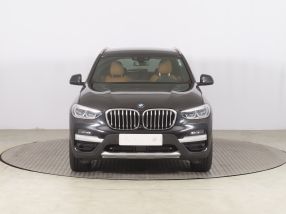 BMW X3 - 2020