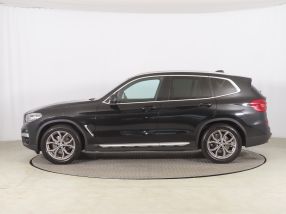 BMW X3 - 2020