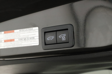 Toyota Yaris Cross - 2022