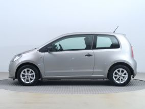 Skoda Citigo - 2015