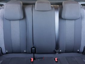 Peugeot 3008 - 2022
