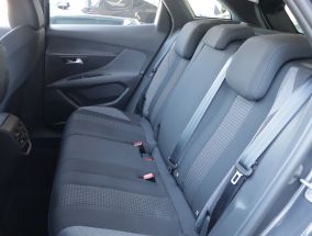 Peugeot 3008 - 2022