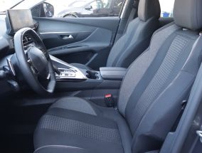 Peugeot 3008 - 2022