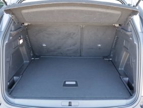 Peugeot 3008 - 2022