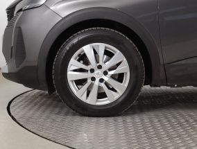Peugeot 3008 - 2022