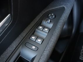 Peugeot 3008 - 2022
