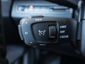 Peugeot 3008 - 2022