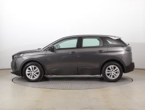 Peugeot 3008 - 2022