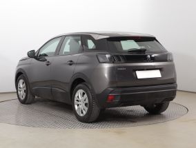 Peugeot 3008 - 2022