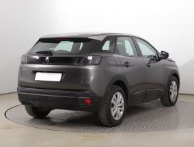 Peugeot 3008 - 2022