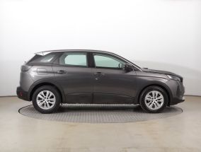 Peugeot 3008 - 2022