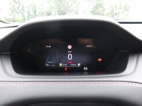 Škoda Enyaq - 2022