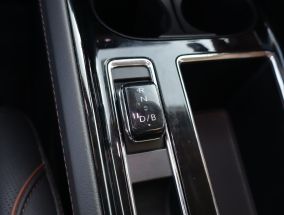 Škoda Enyaq - 2022