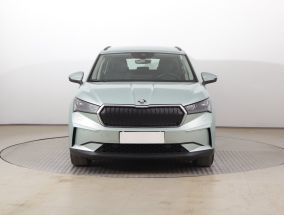 Skoda Enyaq - 2022