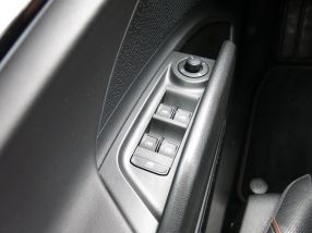 Škoda Enyaq - 2022