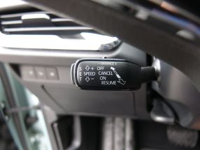 Škoda Enyaq - 2022