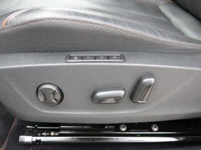Škoda Enyaq - 2022