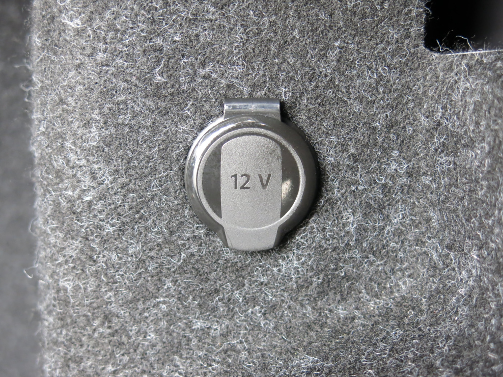 Škoda Enyaq