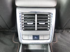 Škoda Enyaq - 2022