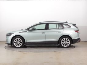 Skoda Enyaq - 2022