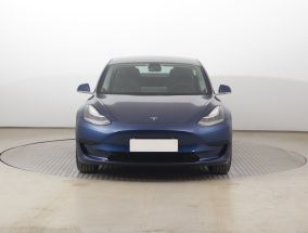 Tesla Model 3 - 2020