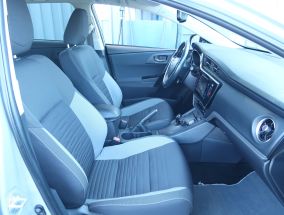 Toyota Auris - 2018