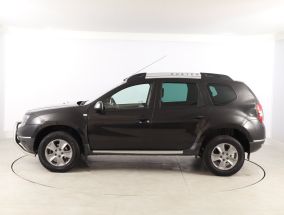 Dacia Duster - 2014
