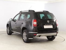Dacia Duster - 2014