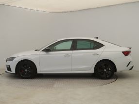 Skoda Octavia - 2022