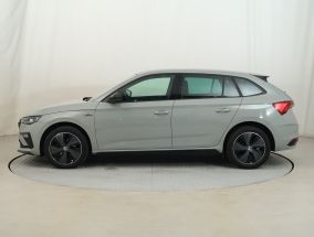 Skoda Scala - 2024