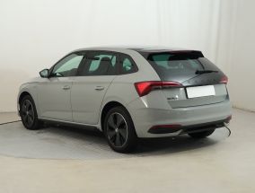 Skoda Scala - 2024