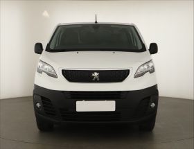 Peugeot Expert - 2021
