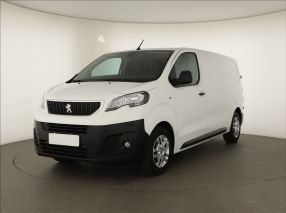 Peugeot Expert - 2021