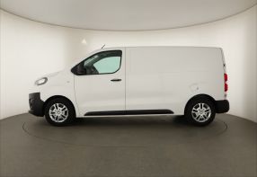 Peugeot Expert - 2021