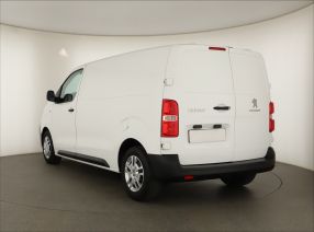 Peugeot Expert - 2021