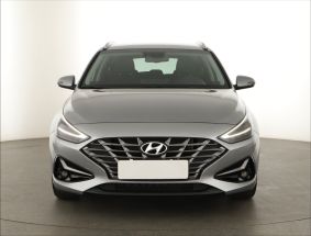 Hyundai i30 - 2024