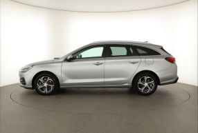 Hyundai i30 - 2024
